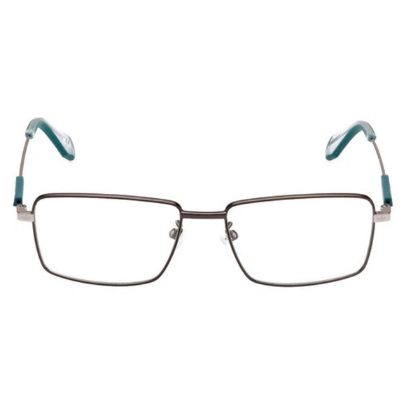 NWT Adidas OR5040-013-54 Eyeglasses